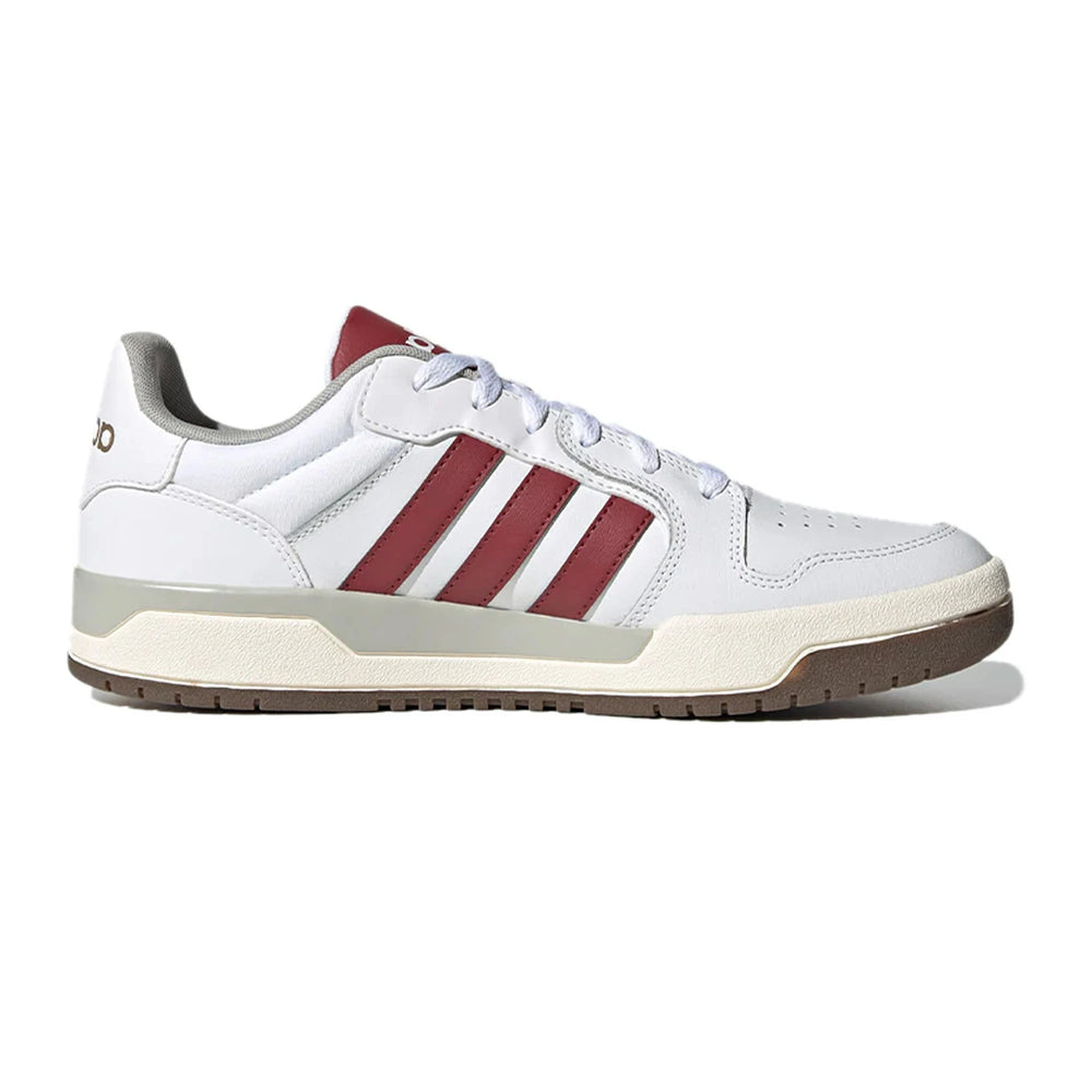 adidas_entrap_cloud_white_red_2021_1