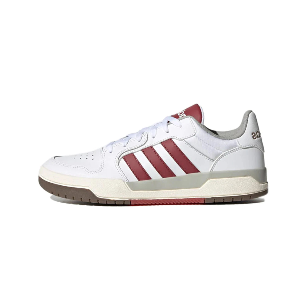 adidas_entrap_cloud_white_red_2021_3