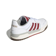 adidas_entrap_cloud_white_red_2021_4