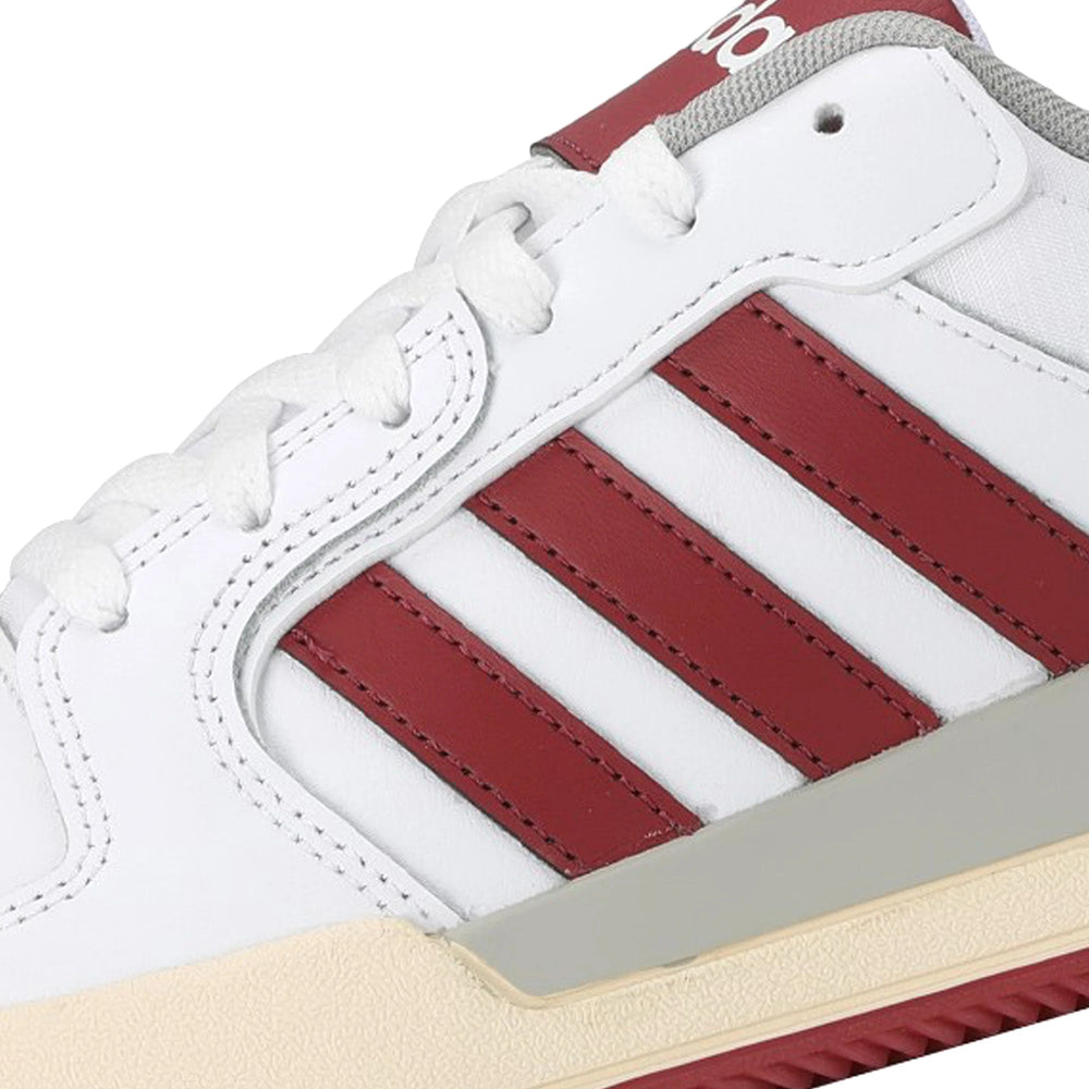 adidas_entrap_cloud_white_red_2021_5