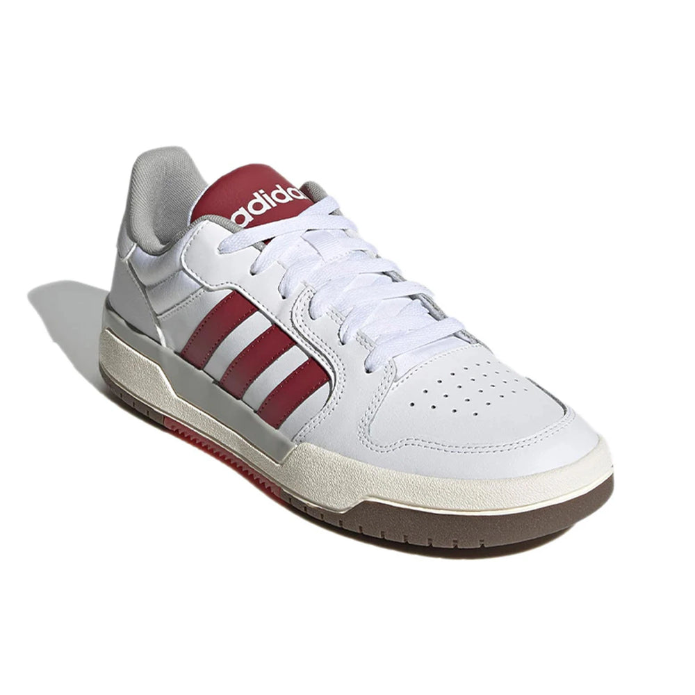 adidas_entrap_cloud_white_red_2021_6