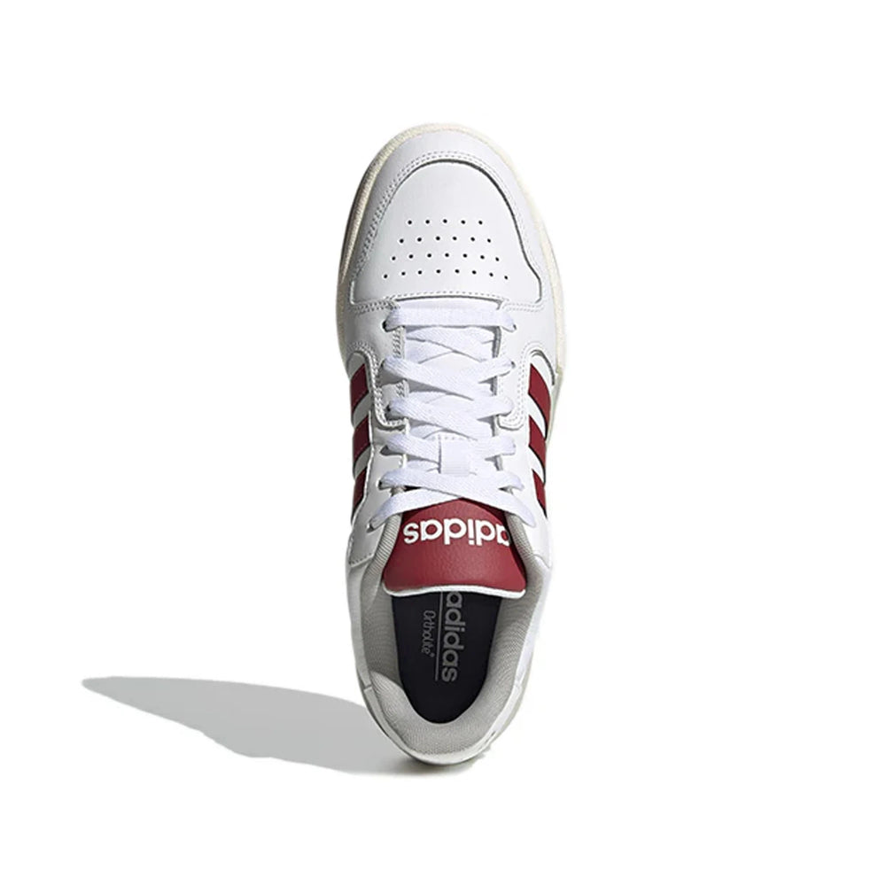 adidas_entrap_cloud_white_red_2021_7