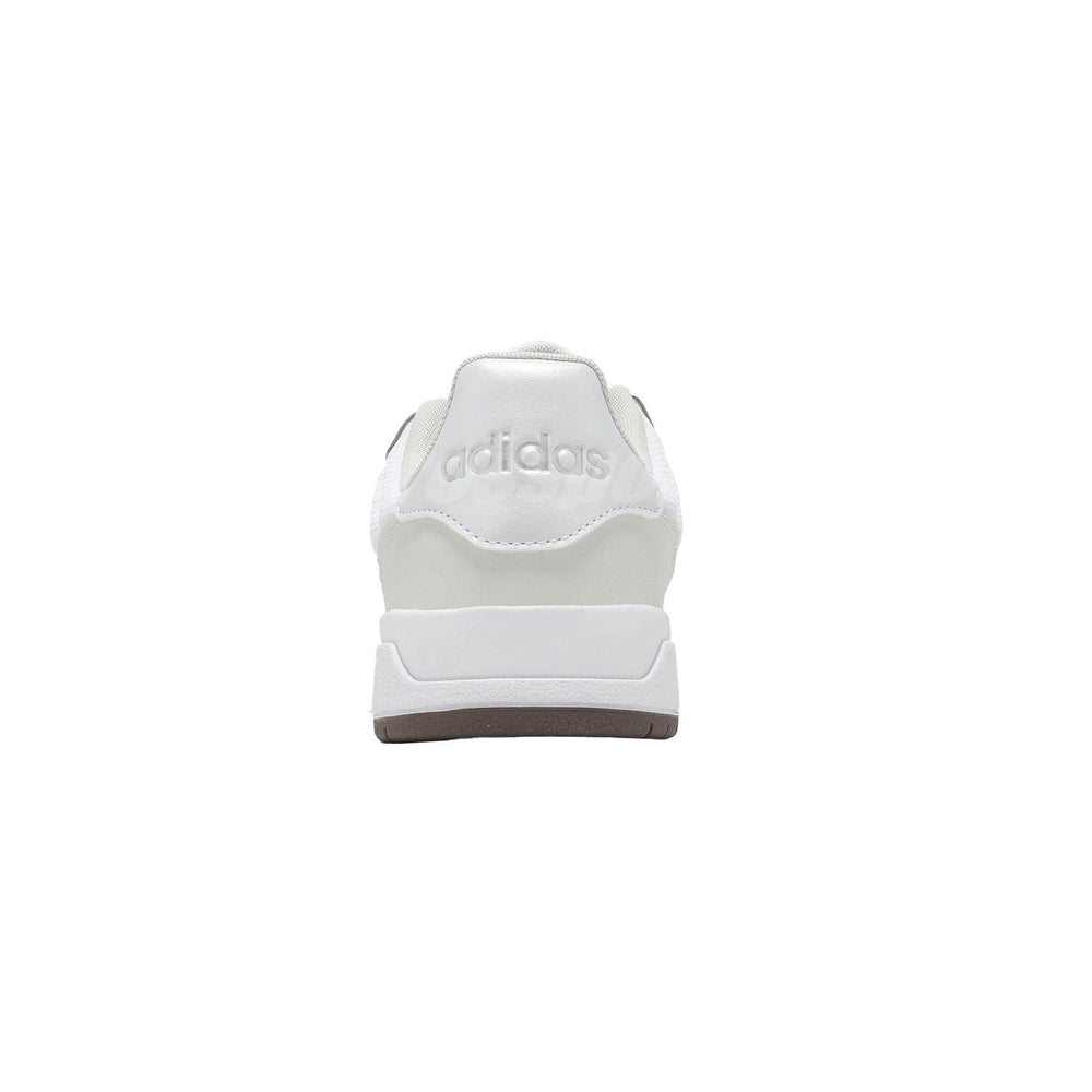 adidas_entrap_footwear_white_metallic_silver_brown_2025_4