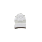 adidas_entrap_footwear_white_metallic_silver_brown_2025_4
