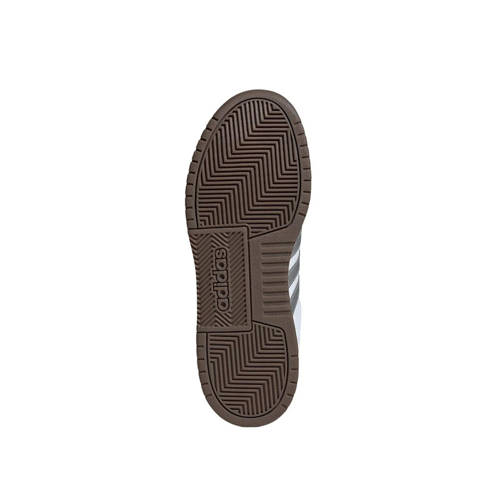 adidas_entrap_footwear_white_metallic_silver_brown_2025_8