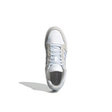 adidas_entrap_low_cloud_white_2025_3