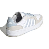 adidas_entrap_low_cloud_white_2025_4