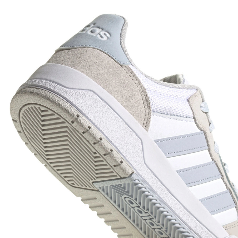 adidas_entrap_low_cloud_white_2025_6