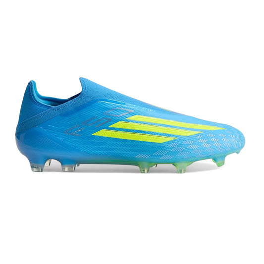 adidas_f50_elite_laceless_fg_ice_cold_precision_pack_2026_1