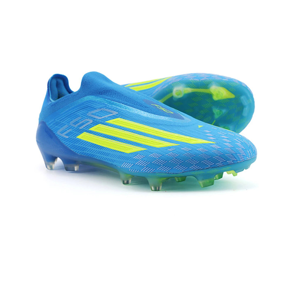 adidas_f50_elite_laceless_fg_ice_cold_precision_pack_2026_2
