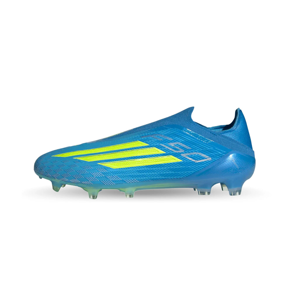 adidas_f50_elite_laceless_fg_ice_cold_precision_pack_2026_3