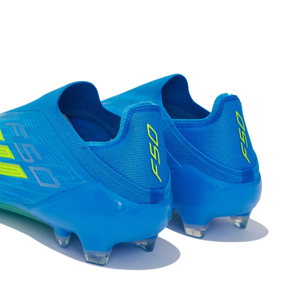 adidas_f50_elite_laceless_fg_ice_cold_precision_pack_2026_5