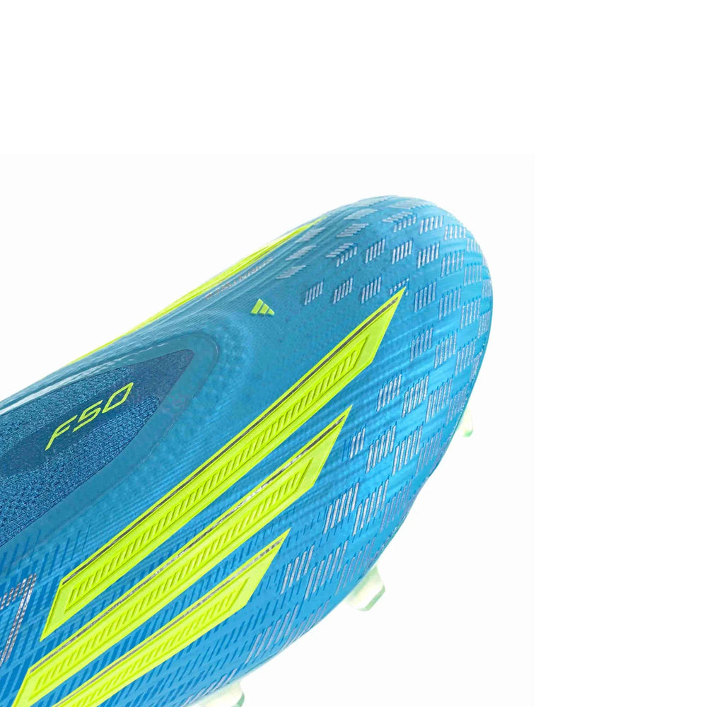 adidas_f50_elite_laceless_fg_ice_cold_precision_pack_2026_6