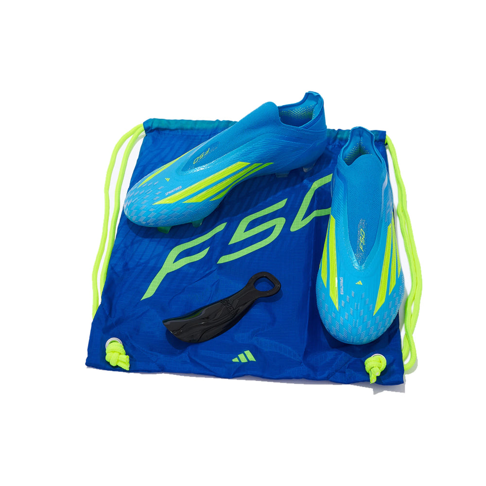 adidas_f50_elite_laceless_fg_ice_cold_precision_pack_2026_7