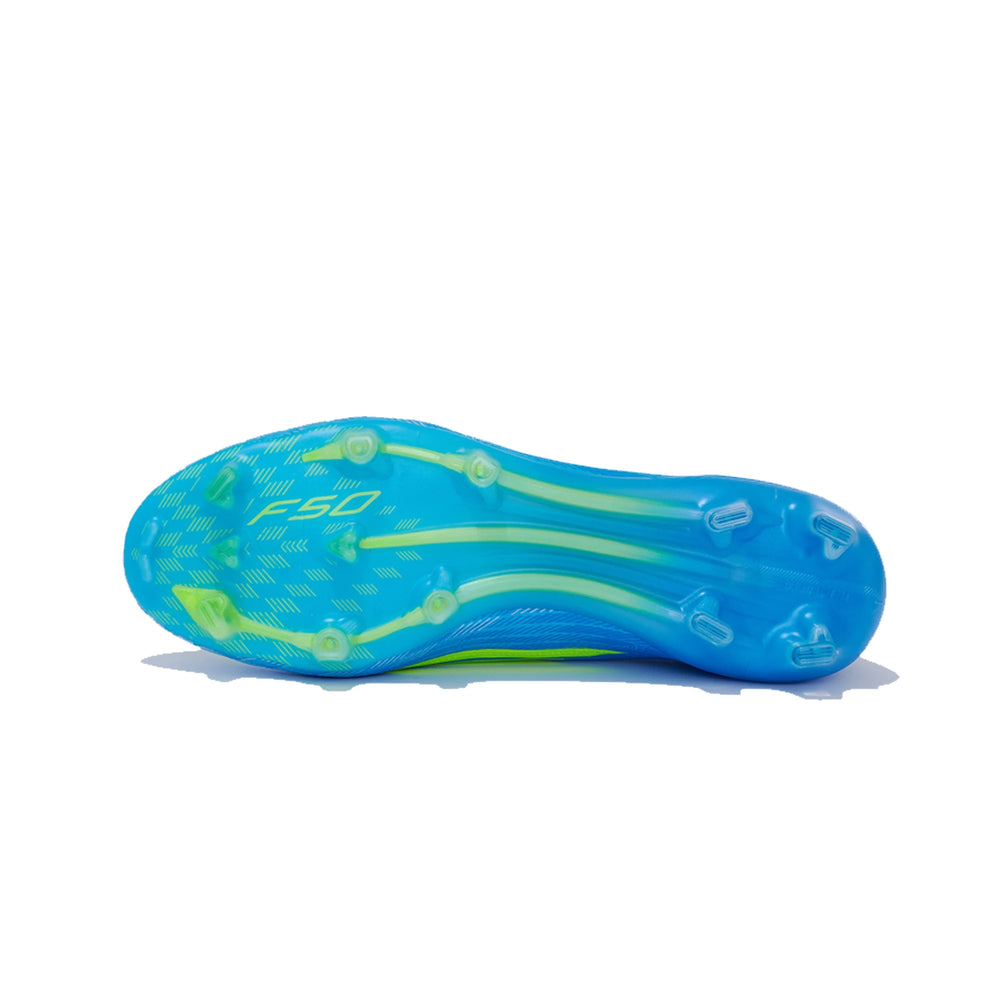 adidas_f50_elite_laceless_fg_ice_cold_precision_pack_2026_8