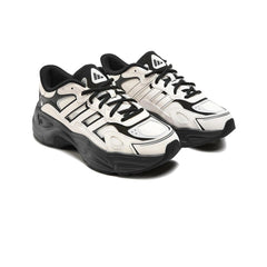 adidas_fc_jelwave_beige_2