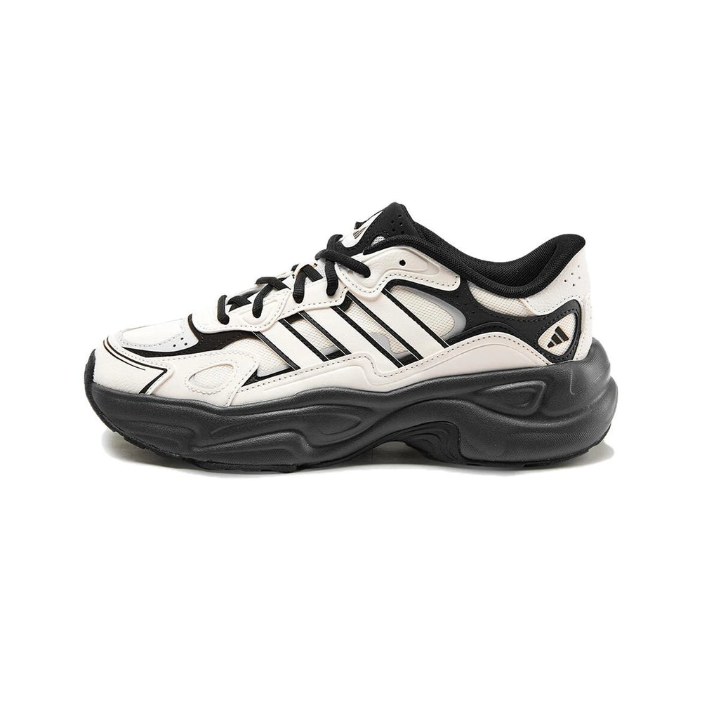 adidas_fc_jelwave_beige_3