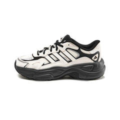 adidas_fc_jelwave_beige_3