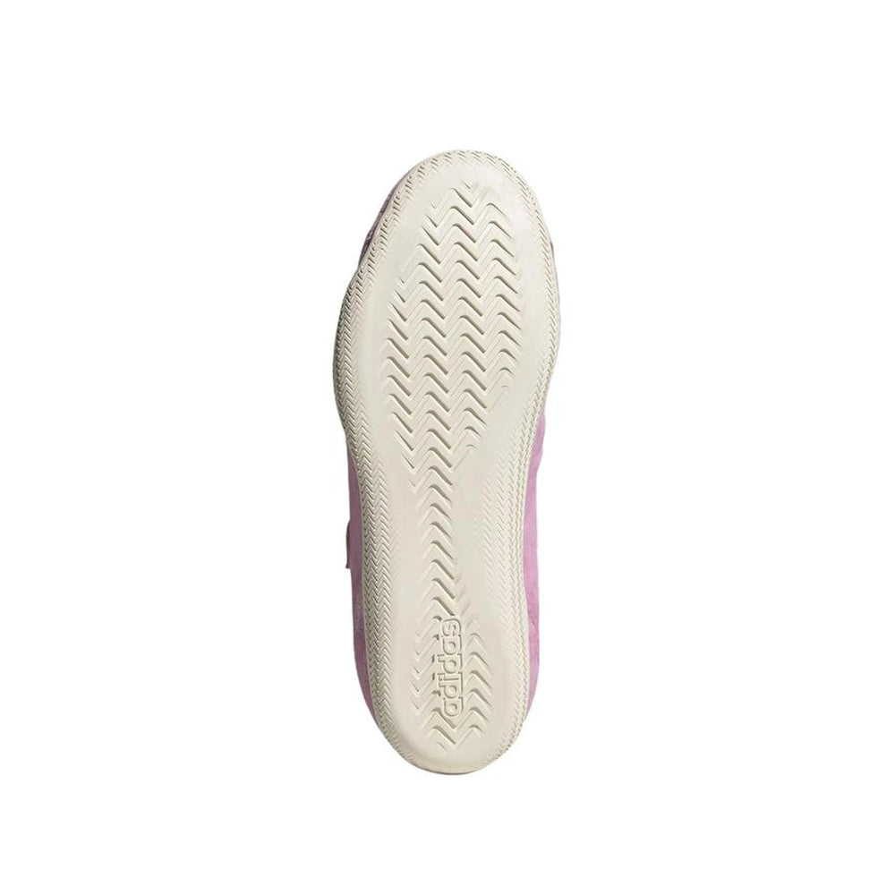 adidas_fos_urban_reverie_light_purple_womens_4