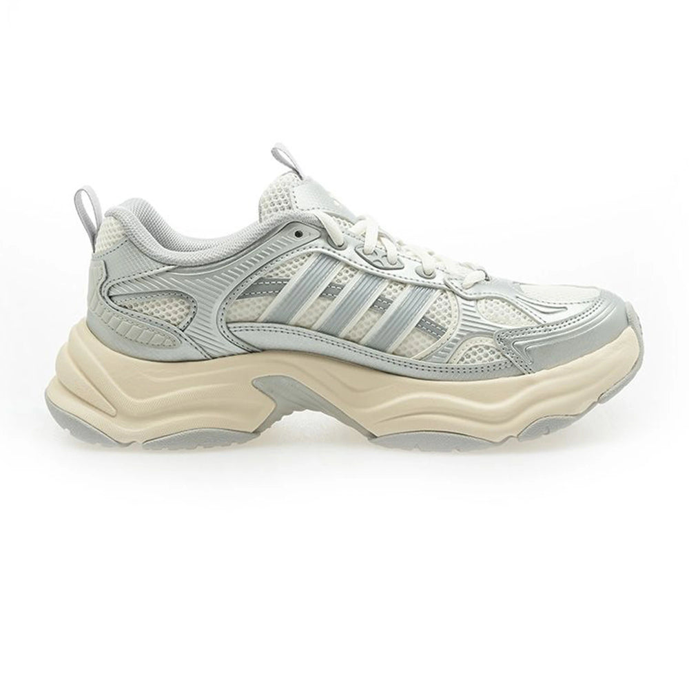 adidas_fin_pulse_silver_metallic_grey_womens_2026_1