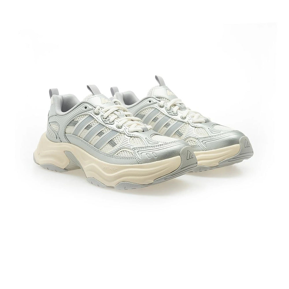 adidas_fin_pulse_silver_metallic_grey_womens_2026_2