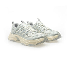 adidas_fin_pulse_silver_metallic_grey_womens_2026_2