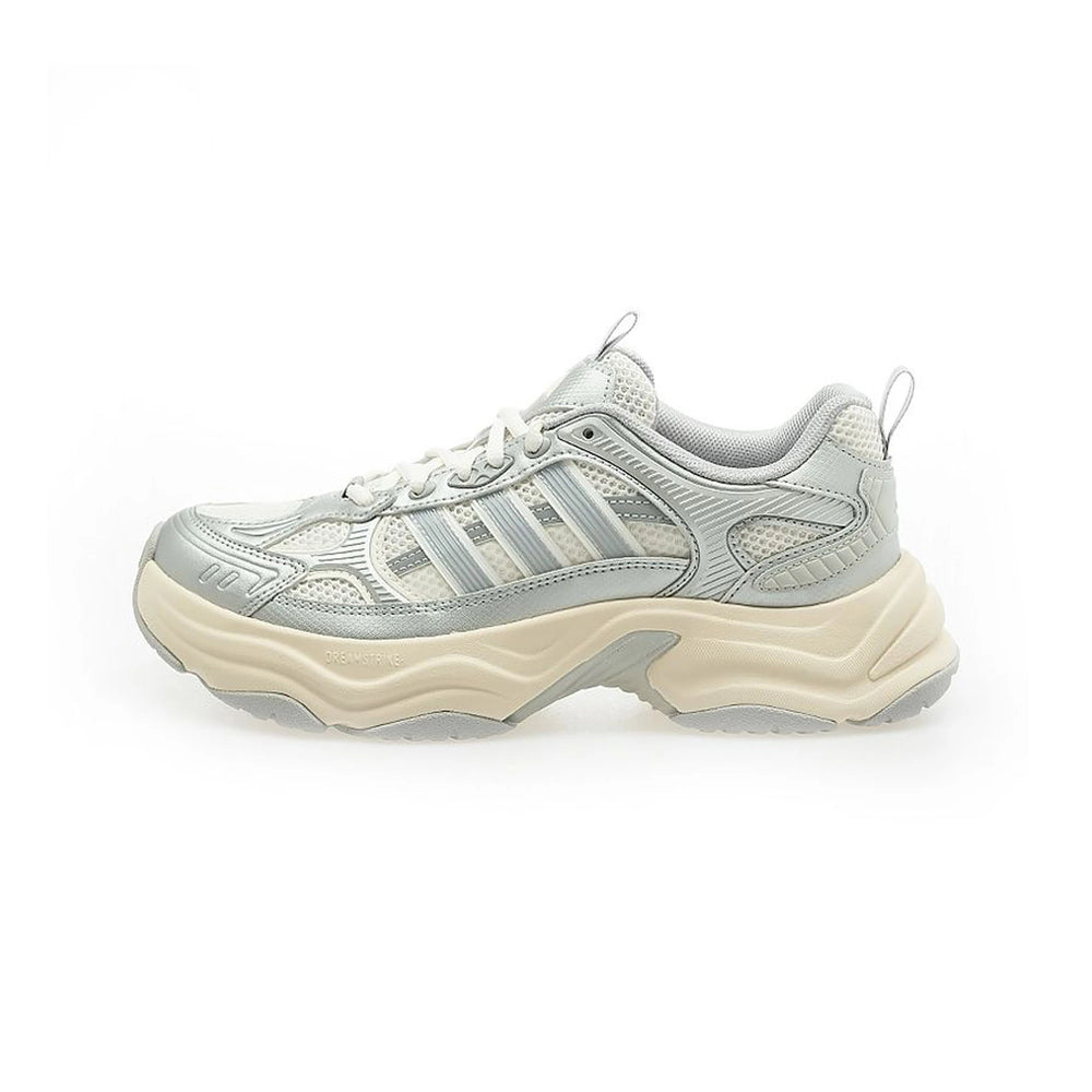 adidas_fin_pulse_silver_metallic_grey_womens_2026_3