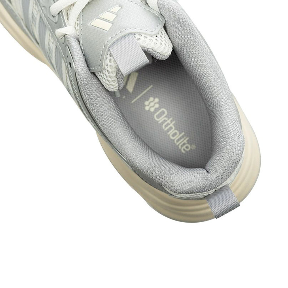 adidas_fin_pulse_silver_metallic_grey_womens_2026_4