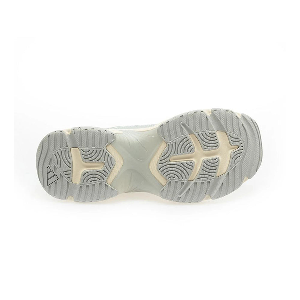 adidas_fin_pulse_silver_metallic_grey_womens_2026_5