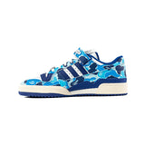 forum_84_low_bape_30th_anniversary_blue_camo_2023_3