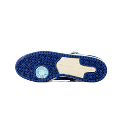 forum_84_low_bape_30th_anniversary_blue_camo_2023_6