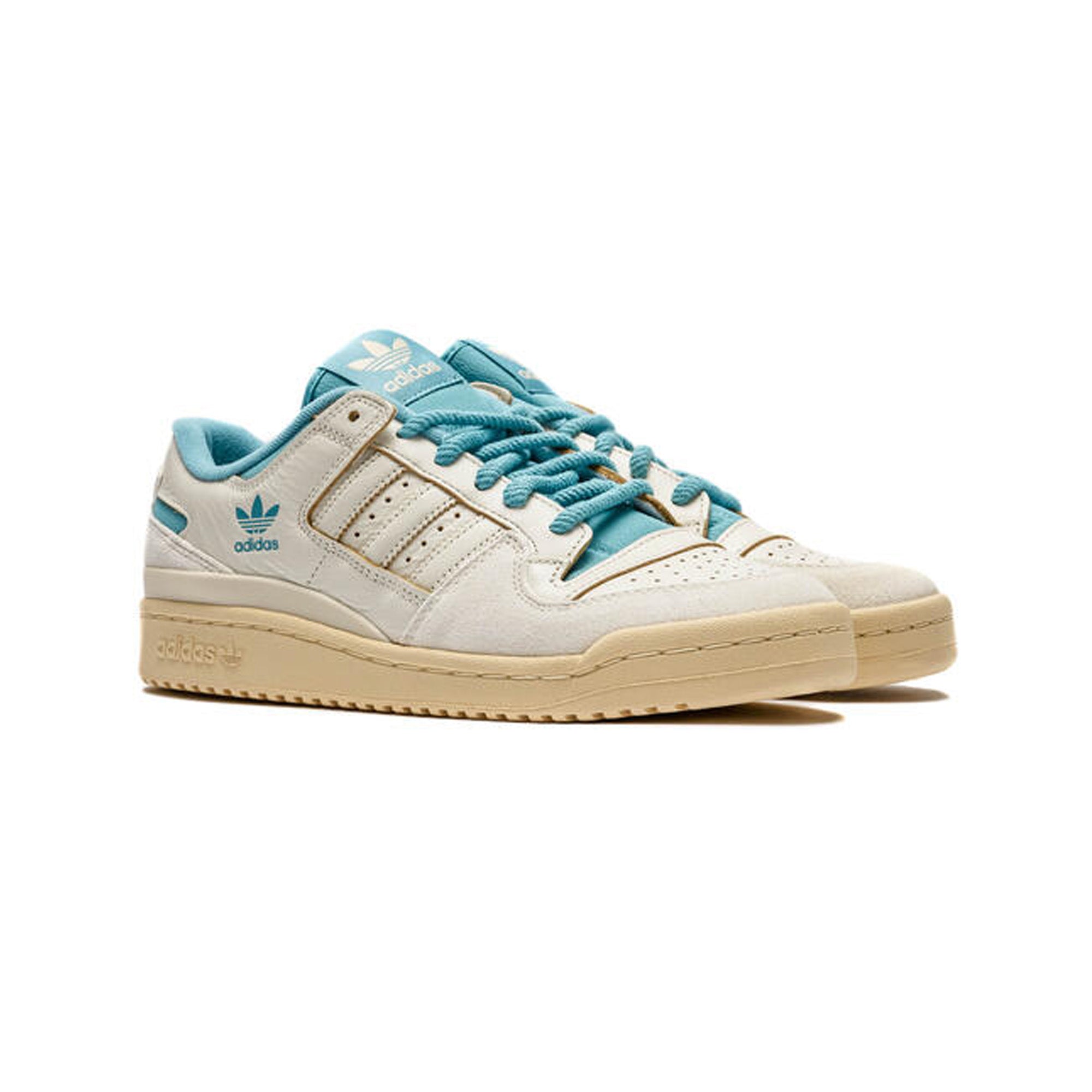 Adidas-Forum-84-Low-CL-‘Off-White-Preloved-Blue’-(2023)-2
