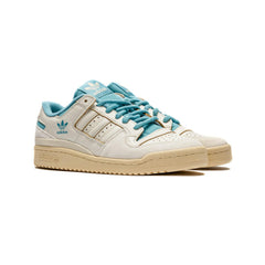Adidas-Forum-84-Low-CL-‘Off-White-Preloved-Blue’-(2023)-2