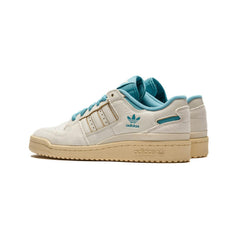 Adidas-Forum-84-Low-CL-‘Off-White-Preloved-Blue’-(2023)-3