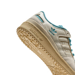 Adidas-Forum-84-Low-CL-‘Off-White-Preloved-Blue’-(2023)-5