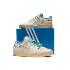 Adidas-Forum-84-Low-CL-‘Off-White-Preloved-Blue’-(2023)-6
