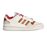adidas_forum_low_cl_chinese_new_year_1