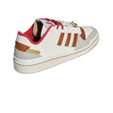 adidas_forum_low_cl_chinese_new_year_2