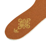 adidas_forum_low_cl_chinese_new_year_4