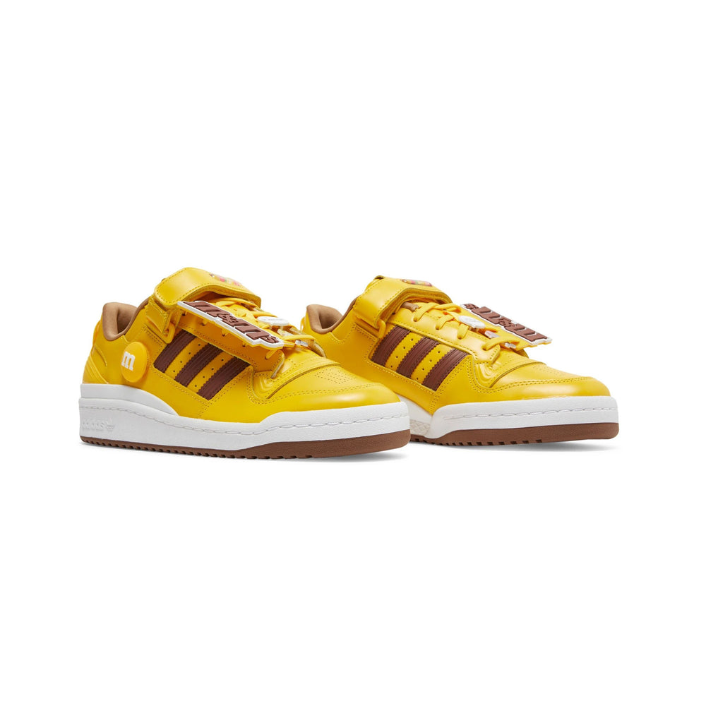 adidas_forum_low_mms_yellow_2022_2
