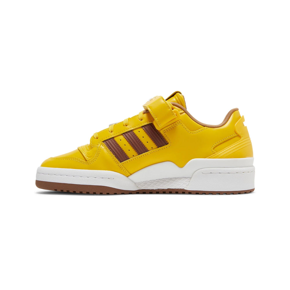 adidas_forum_low_mms_yellow_2022_4