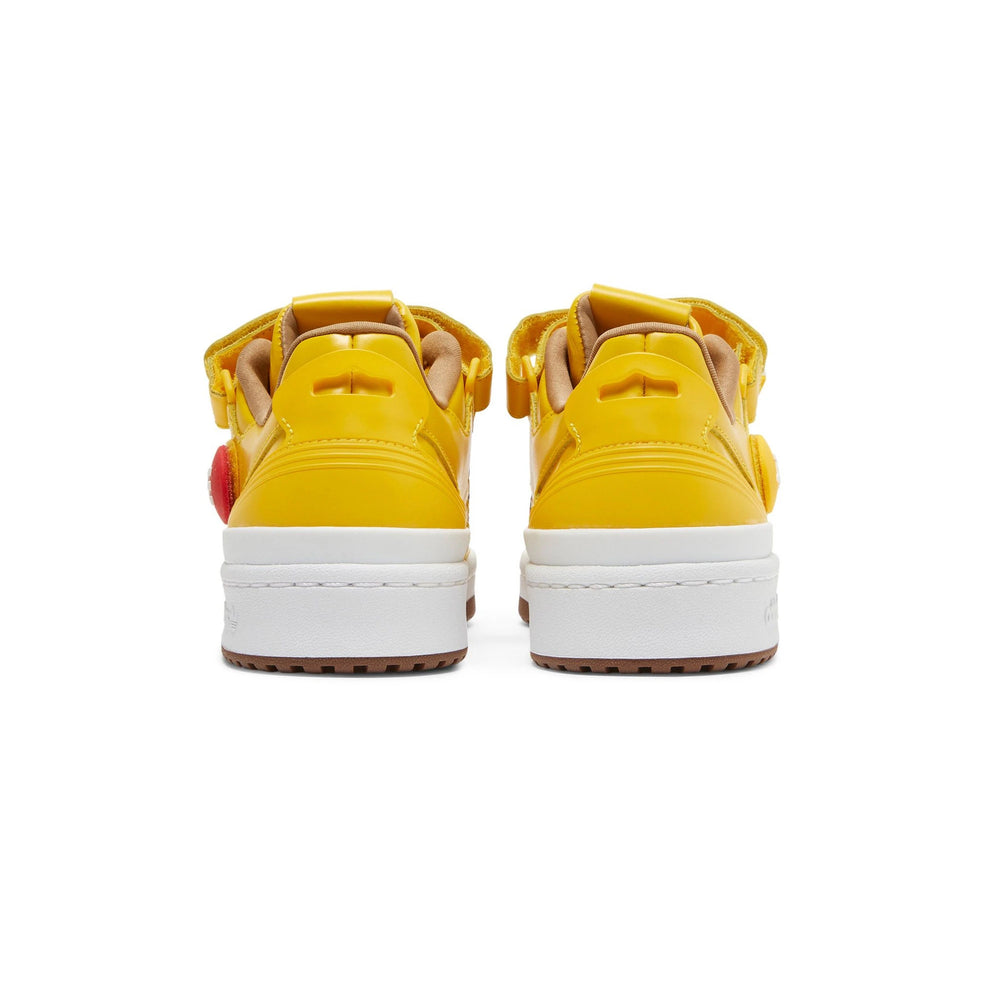 adidas_forum_low_mms_yellow_2022_5