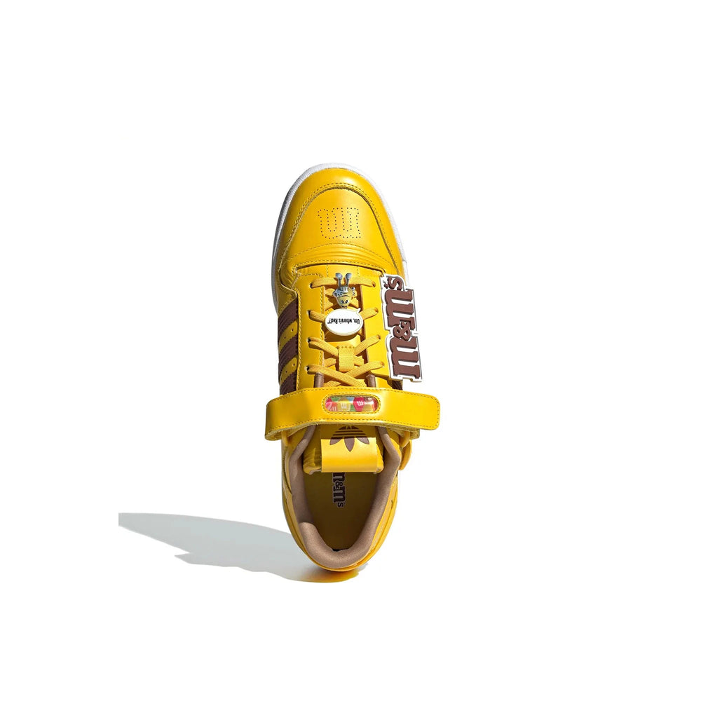 adidas_forum_low_mms_yellow_2022_6