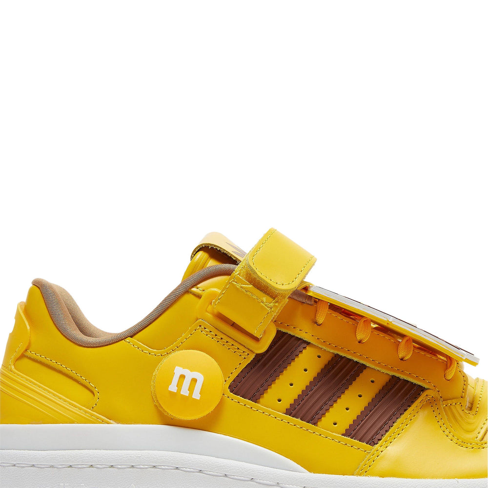 adidas_forum_low_mms_yellow_2022_7