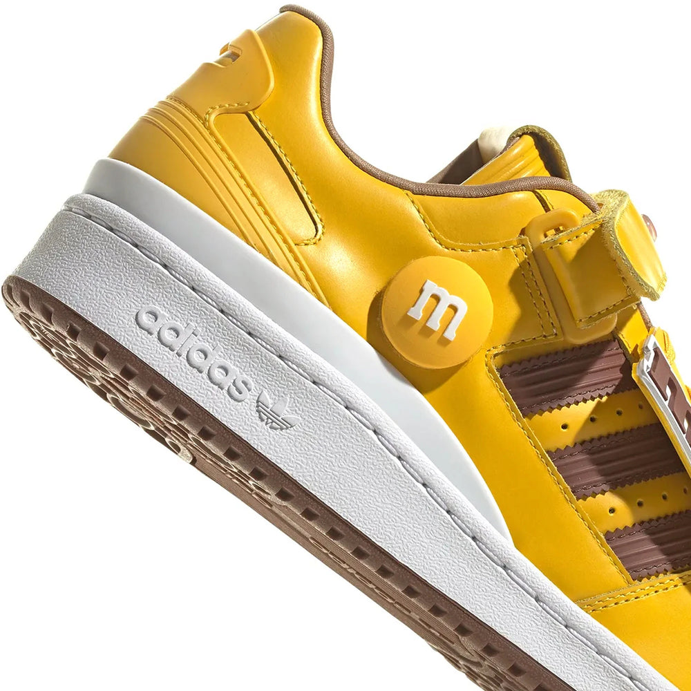 adidas_forum_low_mms_yellow_2022_11