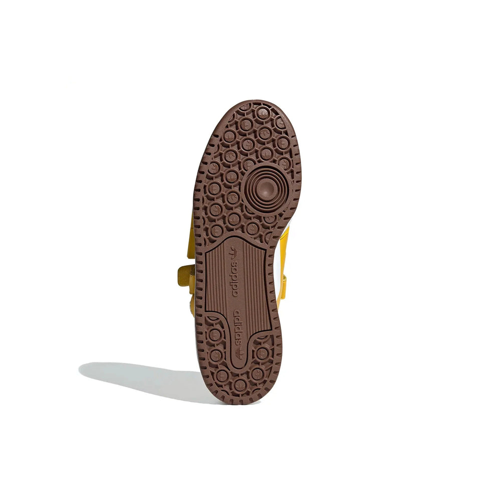 adidas_forum_low_mms_yellow_2022_13