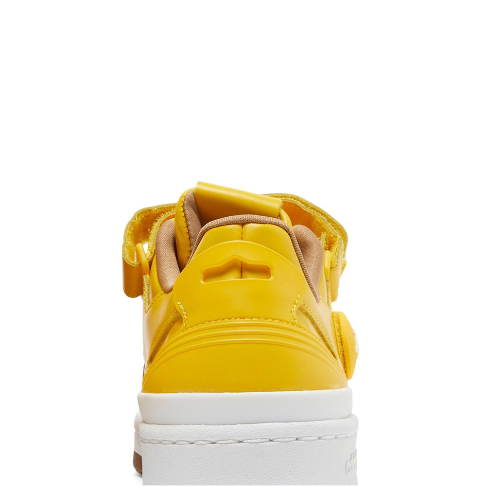 adidas_forum_low_mms_yellow_2022_8