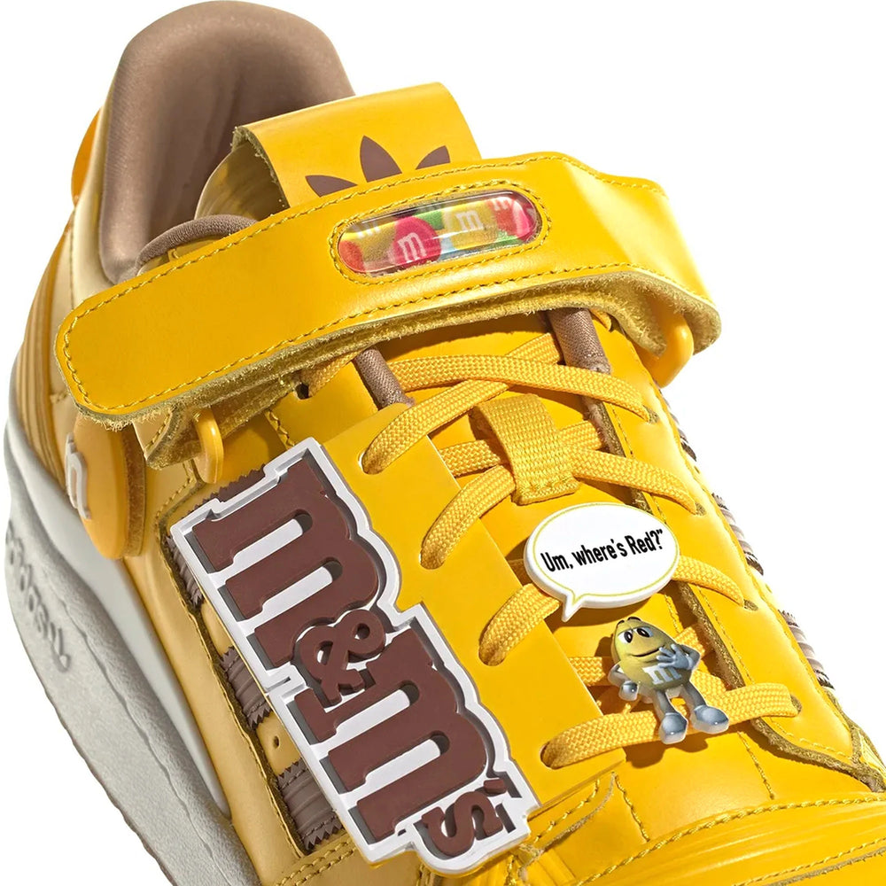 adidas_forum_low_mms_yellow_2022_9
