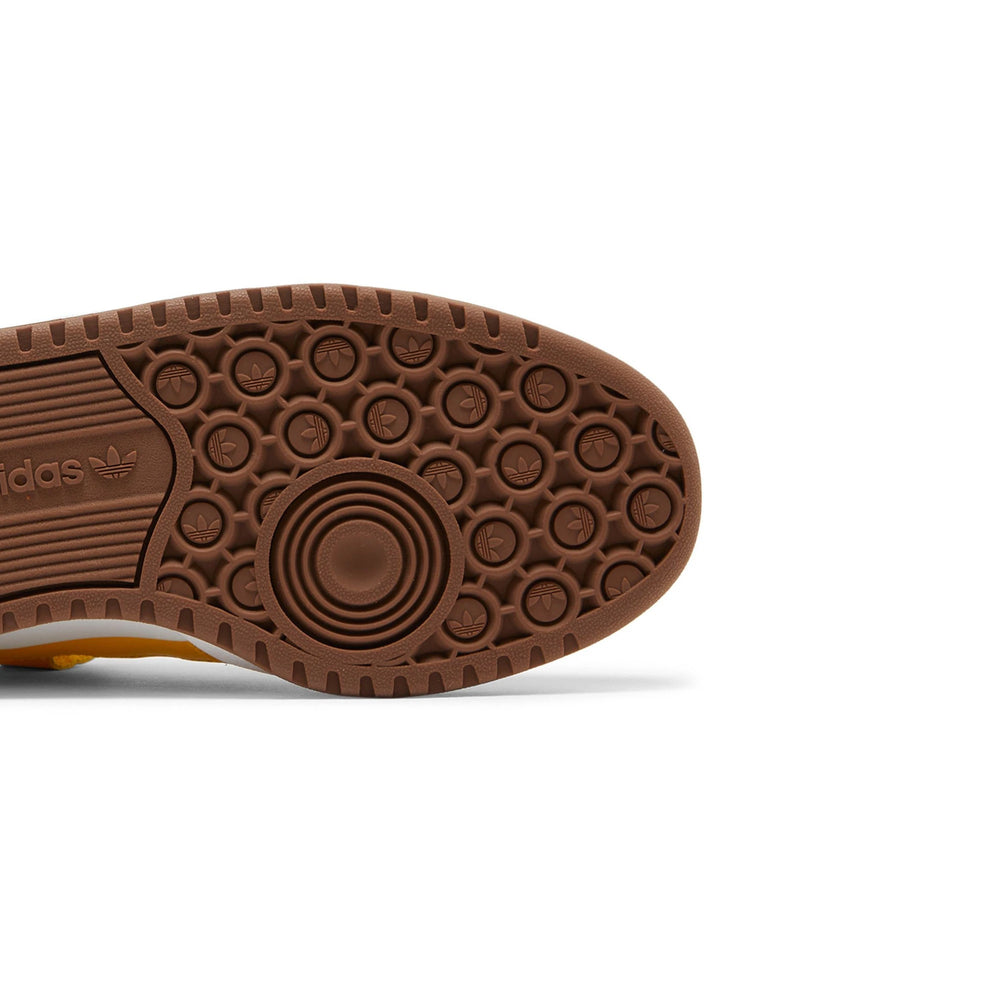 adidas_forum_low_mms_yellow_2022_10