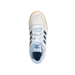 adidas_forum_low_white_preloved_ink_2025_4